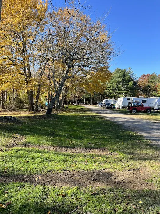 Village of Greenport Mccann Picture 8