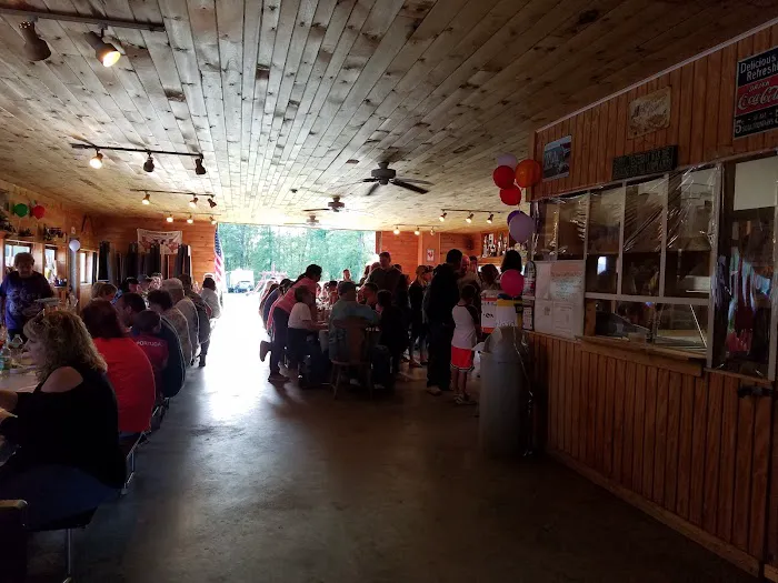 Salem Farms Campground LLC Picture 8