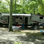 Salem Farms Campground LLC