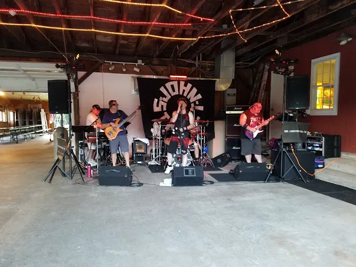 Salem Farms Campground LLC Picture 9