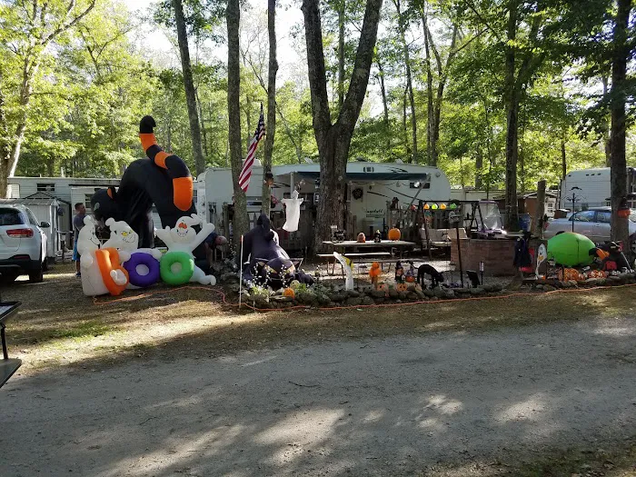 Salem Farms Campground LLC Picture 6