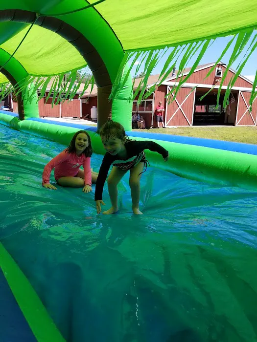 Salem Farms Campground LLC Picture 5