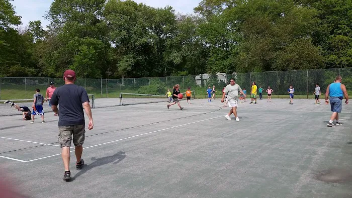 Salem Farms Campground LLC Picture 4