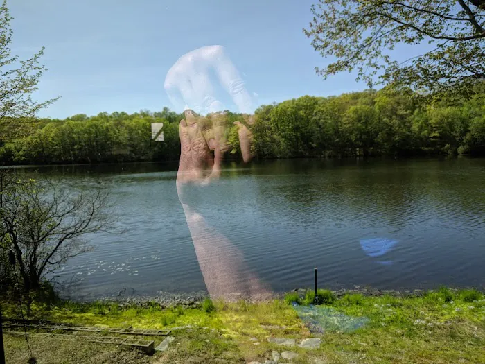 Witch Meadow Lake Campground Picture 5