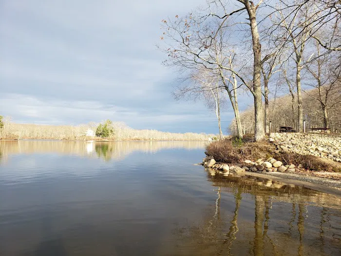 Lake Williams Campground Association, Inc. Picture 4
