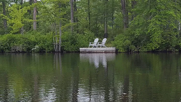 Lake Williams Campground Association, Inc. Picture 5