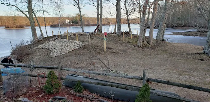 Lake Williams Campground Association, Inc. Picture 2