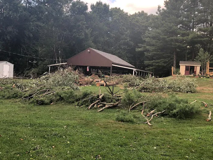 Lake Williams Campground Association, Inc. Picture 9