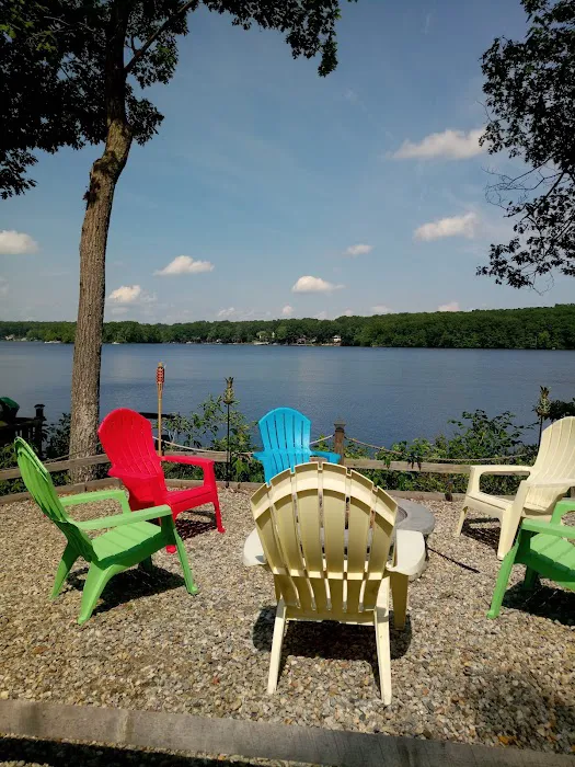 Lake Williams Campground Association, Inc. Picture 3