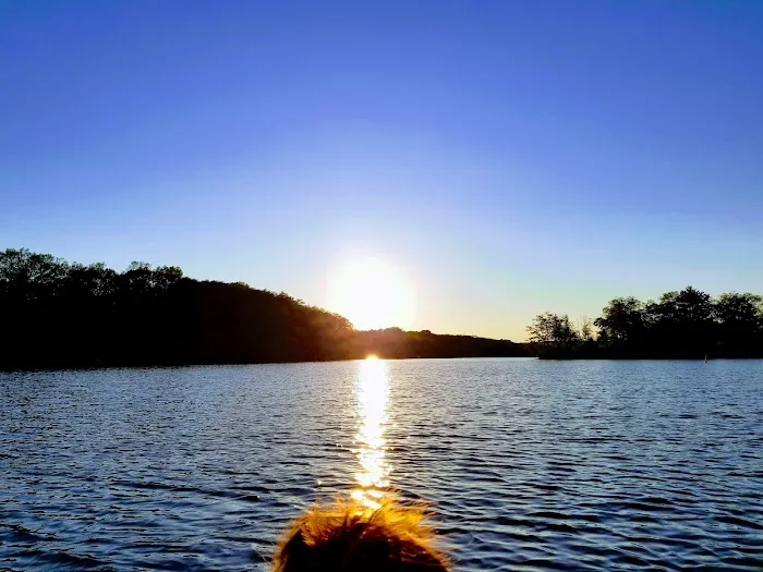 Lake Williams Campground Association, Inc. Picture 7