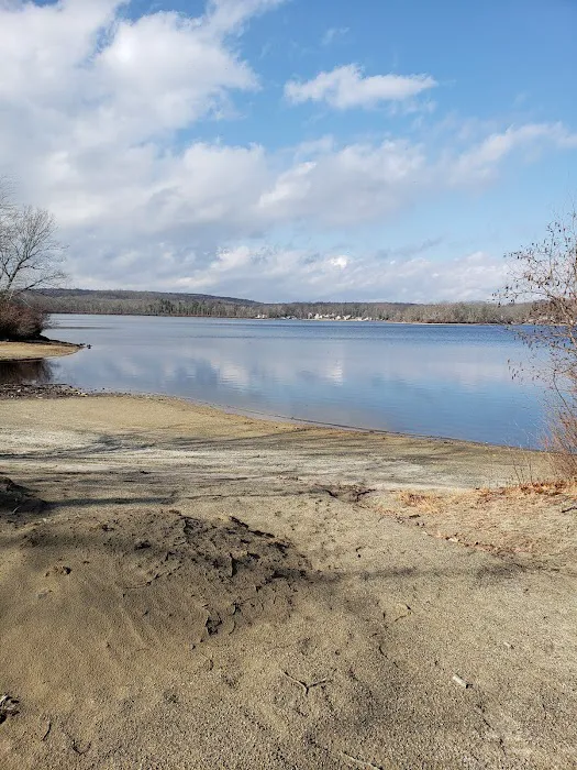 Lake Williams Campground Association, Inc. Picture 8