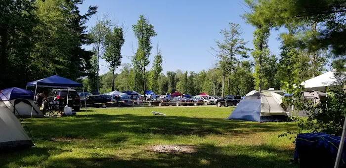 Lee's Park Picture 5