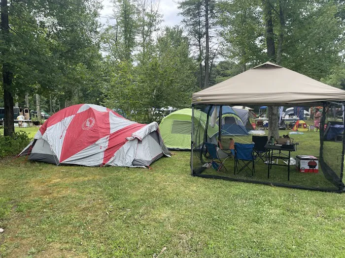 Lee's Park Picture 8