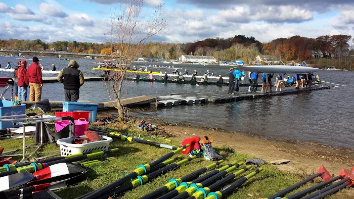 Lee's Park Picture 1