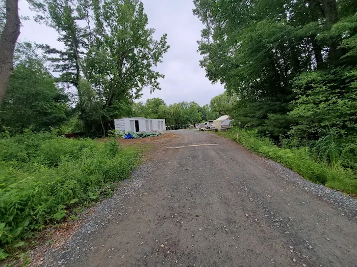 Lee's Park Picture 10