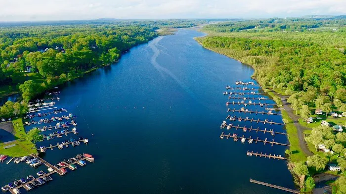 Lee's Park Picture 6