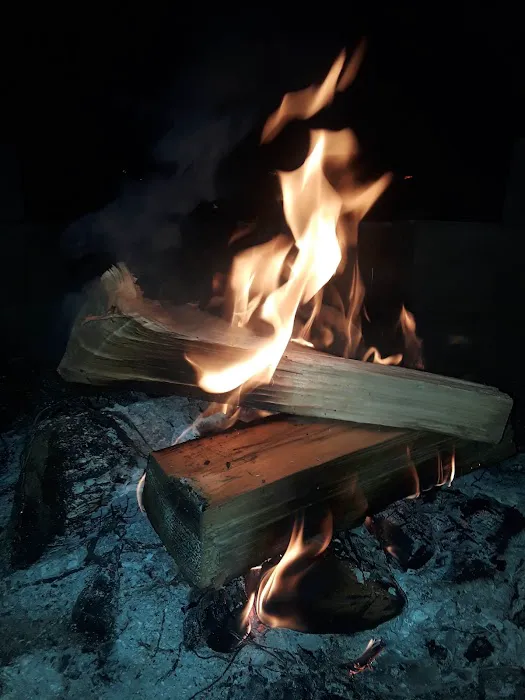 Lee's Park Picture 2