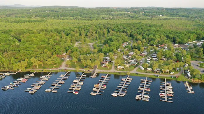 Lee's Park Picture 3