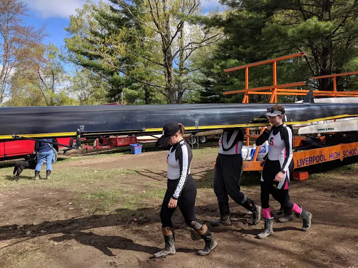 Lee's Park Picture 9