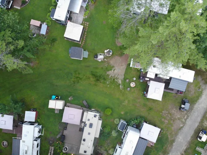 Adirondack Foothills RV Picture 3