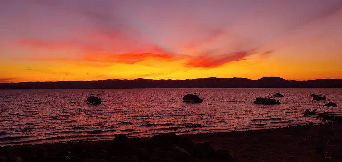 Adirondack Foothills RV Picture 1