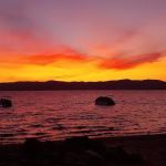 Adirondack Foothills RV