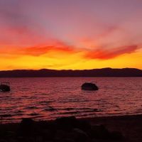 Adirondack Foothills RV ico