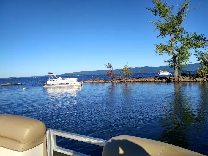 Adirondack Foothills RV Picture 5