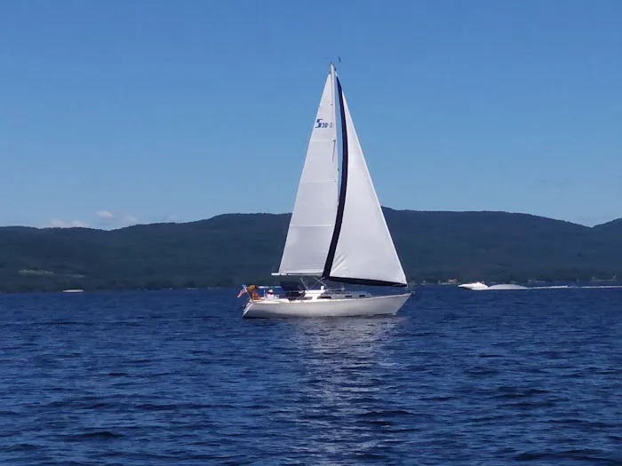 Adirondack Foothills RV Picture 2