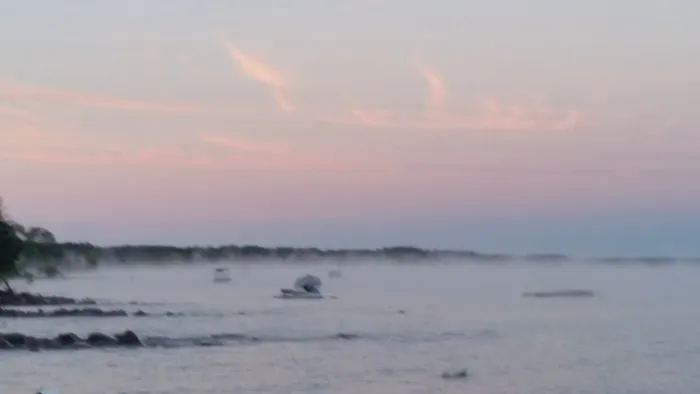 Birch Haven Campground LLC Picture 3