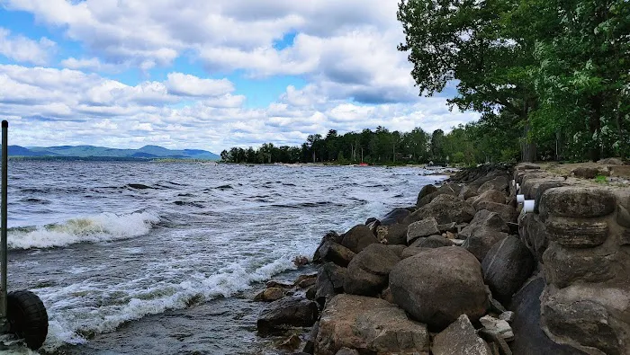 Birch Haven Campground LLC Picture 7