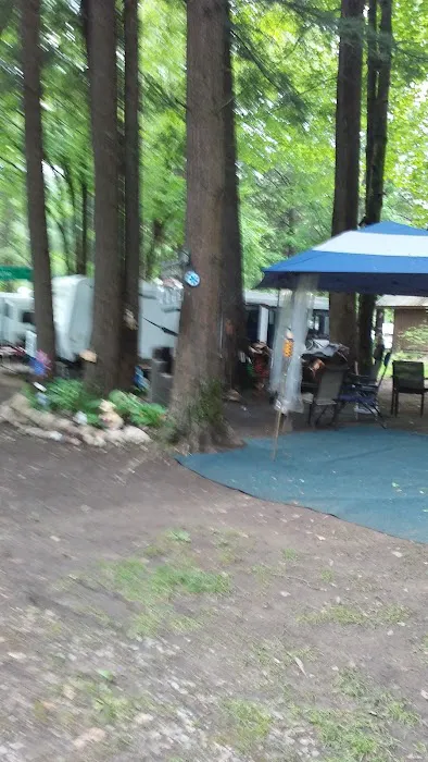 Birch Haven Campground LLC Picture 6