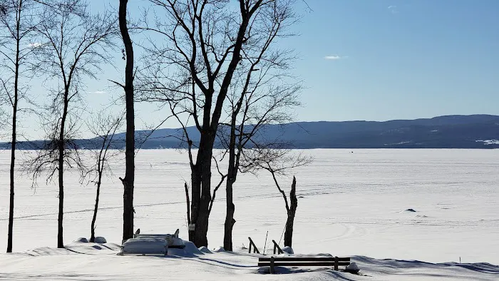 Birch Haven Campground LLC Picture 2