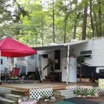 Birch Haven Campground LLC
