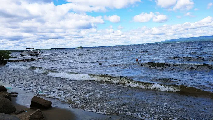 Birch Haven Campground LLC Picture 9