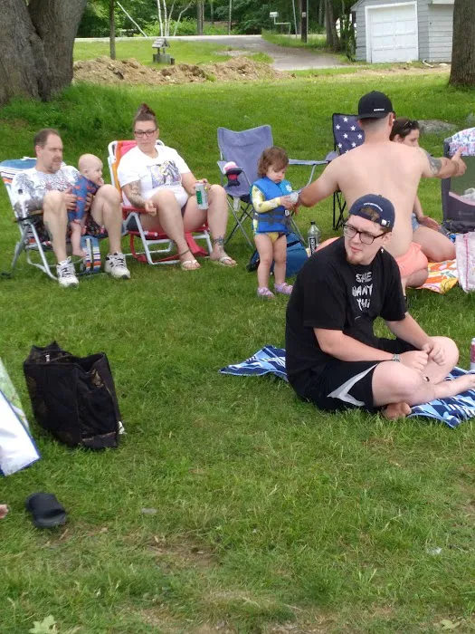 Birch Haven Campground LLC Picture 10