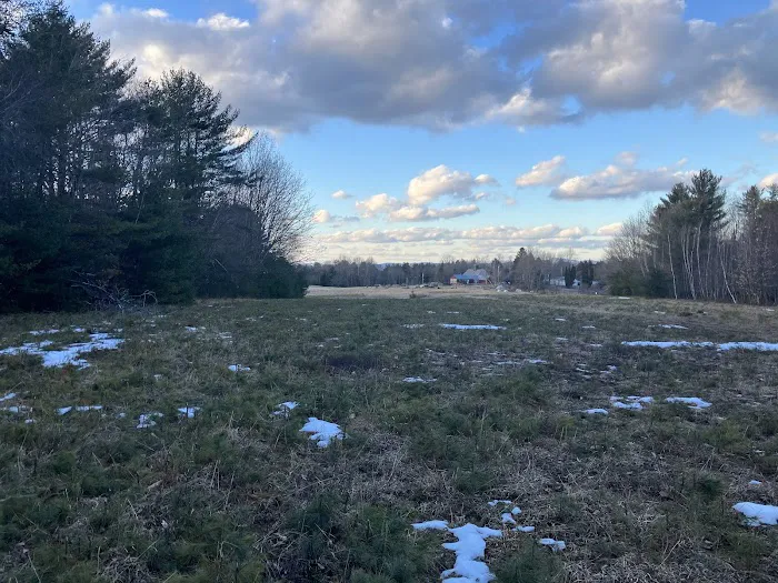 Sway Meadow Glamping | Camping Picture 3