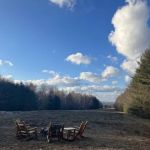 Sway Meadow Glamping | Camping