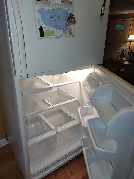 Camp Sassy Picture 7