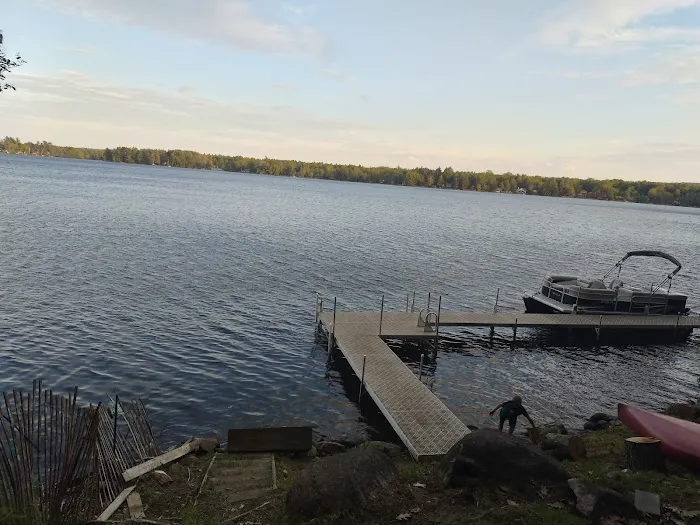 Camp Sassy Picture 10