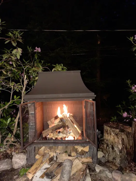 Camp Sassy Picture 3