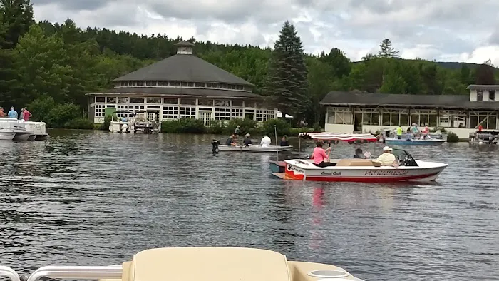 Camp Sassy Picture 4