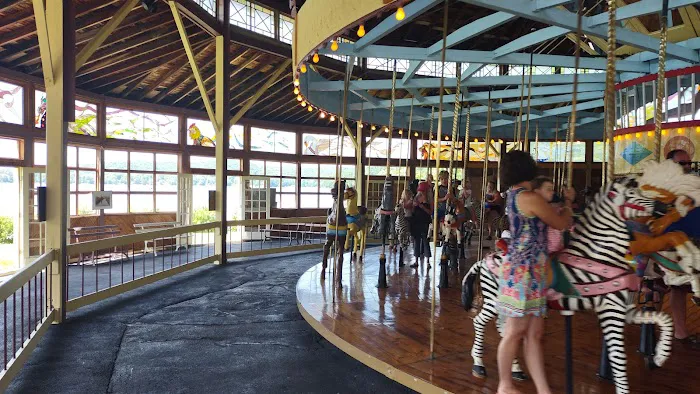 Camp Sassy Picture 9