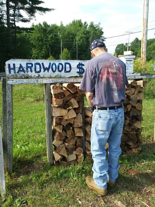 Northwoods Campground Picture 7