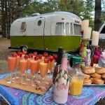 West Canada Creek Campground