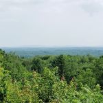 Adirondack Gateway Campground