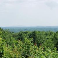 Adirondack Gateway Campground ico