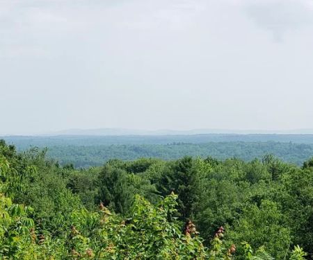 Adirondack Gateway Campground