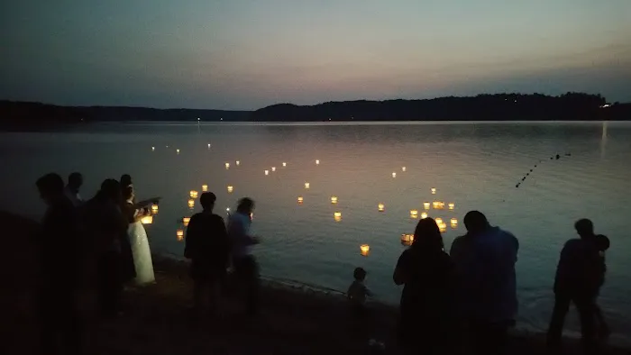 Trails End Campground and Mobile Home Park Picture 4