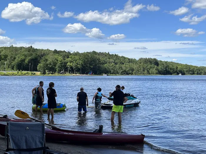 Rock Hollow Picture 1